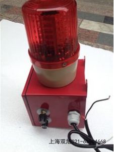 HKEASL-1101���(b��o)����DBSG-09