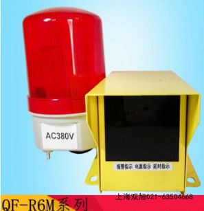 STSG-08���(b��o)����JDBL-2