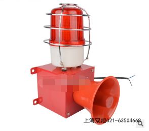 XBJ-150J�����DBSG-06C