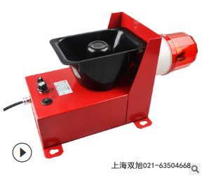 XTD-SG-D���(b��o)����BC-110