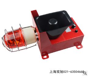 FMD-116A���(b��o)����SBNWL-80/M