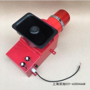 ZGBJ-K220�����ABC-9