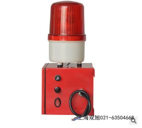 FMD-116A�����DF-G50MT