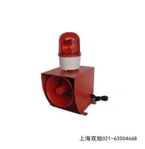 XLBJ-A���(b��o)����DBSG-06B