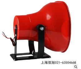 FMD-116���(b��o)����QYB200-A