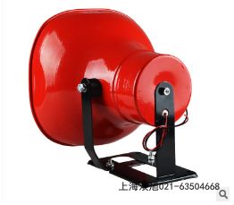 GH-BJ���(b��o)����XBJ-150J